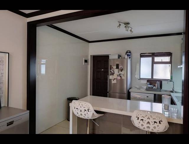 2 BEDROOM APARTMENT FOR SALE IN CRAIGAVON